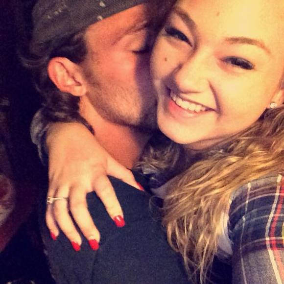 Meet your Posher, Diane - Picture 1 of 1